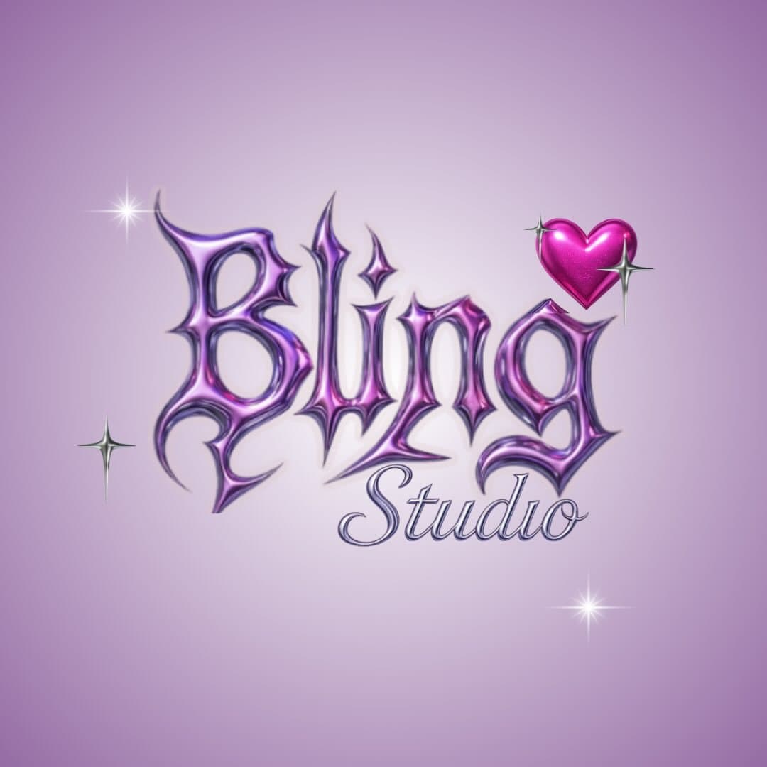 Studio Bling